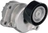 GATES T39376 DriveAlign&reg; Intinzator curea, curea distributie