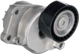 GATES T39376 DriveAlign&reg; Intinzator curea, curea distributie