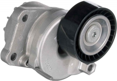 GATES T39376 DriveAlign&amp;reg; Intinzator curea, curea distributie foto
