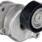 GATES T39376 DriveAlign&reg; Intinzator curea, curea distributie