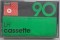 Foto  - 2