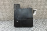 OPEL MOVANO B Furgon 2021 OEM: 638500003R SKU: 30371982
