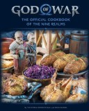 Untitled Video Game Cookbook