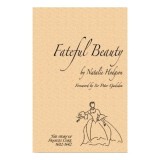 Cumpara ieftin Fateful Beauty Carte in Engleza Poveste Istorica Drama Familie Trauma