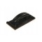 Slefuitor cu maner, 10.5x21 cm, Artool