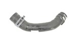 Furtun de lichid de răcire AUDI Q5 FY 2019 OEM: 80A145930 12685731