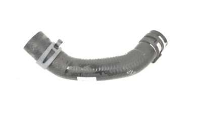 Furtun de lichid de răcire AUDI Q5 FY 2019 OEM: 80A145930 12685731 foto