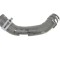 Furtun de lichid de răcire AUDI Q5 FY 2019 OEM: 80A145930 12685731