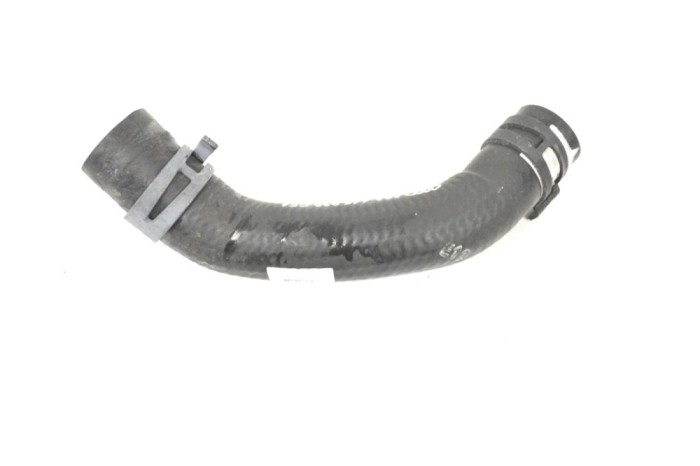 Furtun de lichid de răcire AUDI Q5 FY 2019 OEM: 80A145930 12685731
