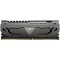 Memorie Patriot Viper Steel 8GB DDR4 3000MHz CL16 1.35v