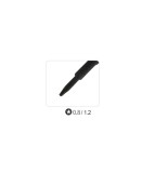 Cumpara ieftin Surubelnita BST-668s Pentalobe 1.2, Universal