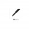 Surubelnita BST-668s Pentalobe 1.2