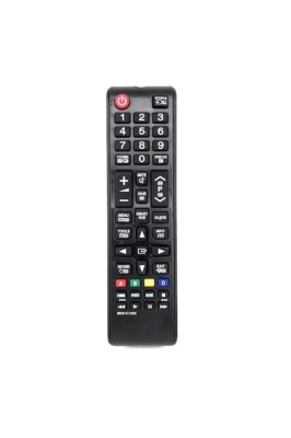 Telecomandă universală pentru Samsung Smart LED și LCD foto