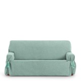 Cumpara ieftin Husa Canapea Universal Valeria C04, 140-180 cm