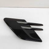 Bandou aripa st&acirc;nga față LAND ROVER RANGE ROVER SPORT II L494 2018 OEM: JK62-280B11-AE 27538002