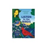Listen to the Birds