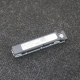 Amplificator de antena AUDI A4 8W2, B9 2016 OEM: 8W0035225B 2429682