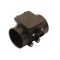 Senzor viteza aer SRL SE02-0155