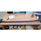 Curea 90cm #B162