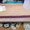Curea 90cm #B162