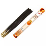 Cumpara ieftin Betisoare Parfumate - Set 20 Buc - Pumpkin Pie