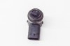 Senzor de parcare spate AUDI Q5 8R 2015 OEM: 304070,5KD919275B | 11652874