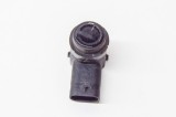 Senzor de parcare spate AUDI Q5 8R 2015 OEM: 304070,5KD919275B 11652874
