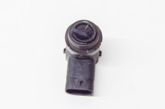 Senzor de parcare spate AUDI Q5 8R 2015 OEM: 304070,5KD919275B
