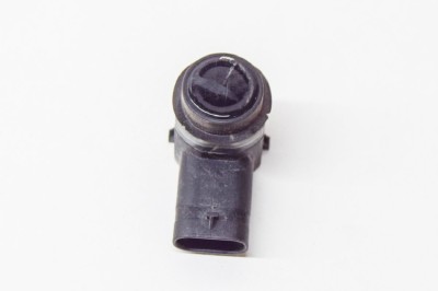 Senzor de parcare spate AUDI Q5 8R 2015 OEM: 304070,5KD919275B | 11652874 foto
