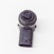 Senzor de parcare spate AUDI Q5 8R 2015 OEM: 304070,5KD919275B | 11652874