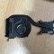 Cooler Hp Revolve 810 - A168