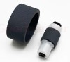 Pickup Roller - Separation Canon QM3-4014-010 QM3-4014-000 Series G1000 G1400, Diversi Producatori