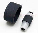 Pickup Roller - Separation Canon QM3-4014-010 QM3-4014-000 Series G1000 G1400