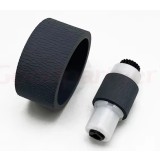 Pickup Roller - Separation Canon QM3-4014-010 QM3-4014-000 Series G1000 G1400