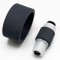 Pickup Roller - Separation Canon QM3-4014-010 QM3-4014-000 Series G1000 G1400
