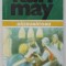 RAZBUNATORII de KARL MAY,VOL 40 , 1998 ,