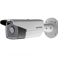 CAMERA IP BULLET 6MP 2.8MM IR80M