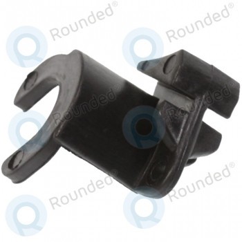 Bloc Suport DeLonghi 5332120700