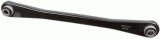 Brat suspensie roata Citroen C5 III, C6; Peugeot 407, 407 Sw, 508 I, 508 Sw I Motor 1.6, 1.6, 1.6 BlueHDi 120, 1.6 HDi, 1.6 HDi 110, parte montare