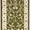 Traversa Covor Lotos 523 Latime 100 cm - 100x300, Verde