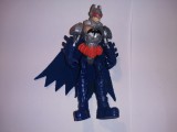 Bnk jc Mattel 2013 - Batman