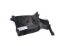 Suport pompa ABS TESLA MODEL 3 2019 OEM: 1044741-00-D 15305720