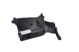 Suport pompa ABS TESLA MODEL 3 2019 OEM: 1044741-00-D 15305720