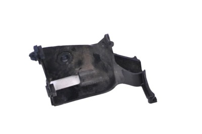 Suport pompa ABS TESLA MODEL 3 2019 OEM: 1044741-00-D 15305720 foto