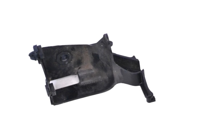 Suport pompa ABS TESLA MODEL 3 2019 OEM: 1044741-00-D 15305720