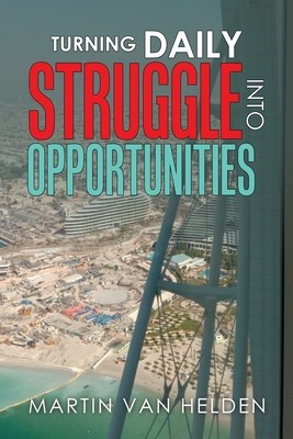 Turning Daily Struggle into Opportunities foto