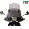 Parbriz dublu Vespa Primavera (13-) 2T AC 50cc &ndash; Primavera (13-) 4T AC 50cc &ndash; Primavera (13-) 4T AC 125-150cc