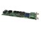 Modul de codificare Ericsson EN7190 MPEG-4 AVC HD - 2