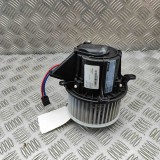 Ventilator aeroterma PORSCHE PANAMERA 970 2013 OEM: 97057391203,8EW351151