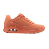 Skechers UNO - Night Shades 73667-NORG-37